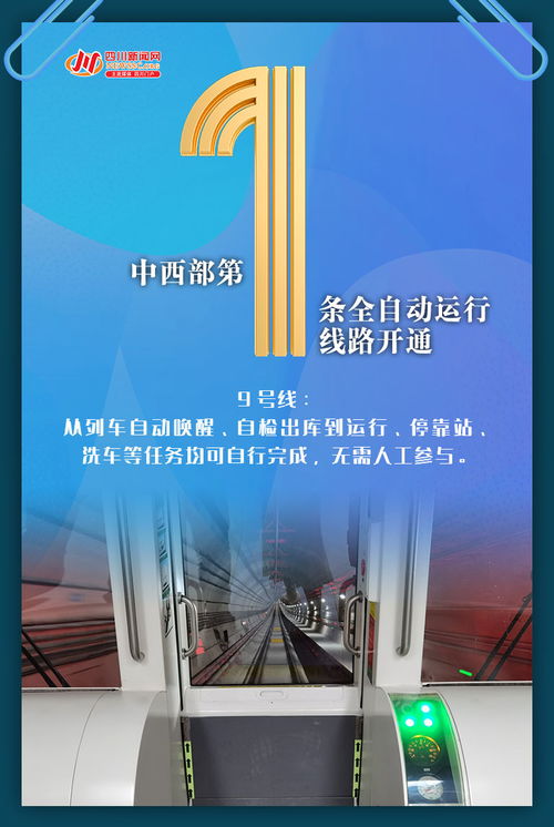五線(xiàn)齊發(fā)，數(shù)字海報(bào)繪就成都地鐵新篇章——數(shù)字文化創(chuàng)意內(nèi)容應(yīng)用服務(wù)解析