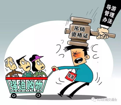 數(shù)字文創(chuàng)服務(wù)新規(guī)今起實(shí)施，車(chē)主必讀 五大要點(diǎn)全解析